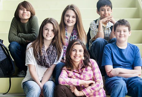 Students-Widgets-457x314 Students-Widgets-457x314